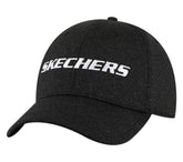 On the Road Flat Brim Hat|Skechers