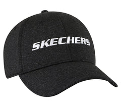 On the Road Flat Brim Hat|Skechers