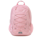 Eagle Trail Backpack|Skechers