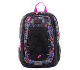 Eagle Trail Backpack|Skechers