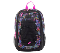 Eagle Trail Backpack|Skechers