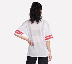 92 Jersey|Skechers