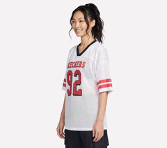 92 Jersey|Skechers
