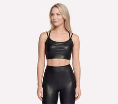 GO WALK Sleek Bra|Skechers