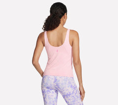 GO WALK Evolution Tank|Skechers