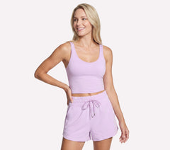SKECHDREAM Tank|Skechers