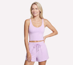 SKECHDREAM Tank|Skechers