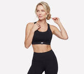 Tempo Bra|Skechers