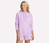 SKECHDREAM Hoodie|Skechers