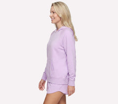 SKECHDREAM Hoodie|Skechers