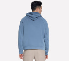 SKECHCLOUD Elevate Hoodie|Skechers