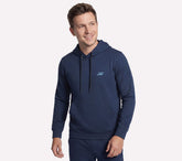Weekend Hoodie|Skechers