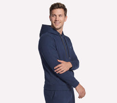 Weekend Hoodie|Skechers