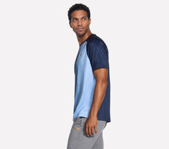 Harry Kane Shift Tee|Skechers