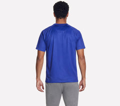 Harry Kane Momentum Tee|Skechers