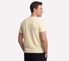 GO DRI All Day Tee|Skechers