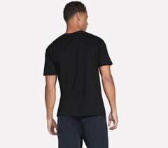 Basketball: Josh Tee|Skechers