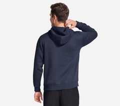 Max Soft Hoodie|Skechers