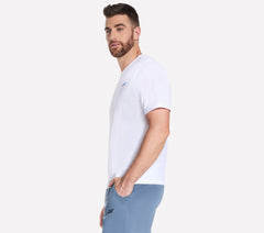 Solar Tee|Skechers