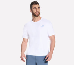 Solar Tee|Skechers