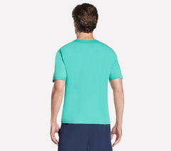 Ace Tee|Skechers