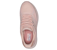 Slip-ins Mommy & Me: BOBS Skillz - Too Layered|Skechers