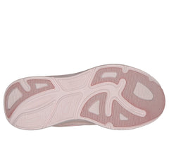 Slip-ins Mommy & Me: BOBS Skillz - Too Layered|Skechers