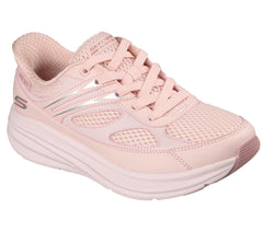 Slip-ins Mommy & Me: BOBS Skillz - Too Layered|Skechers