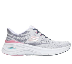 Slip-ins: Arch Fit 3.0|Skechers