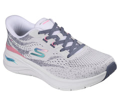 Slip-ins: Arch Fit 3.0|Skechers