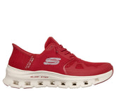 Slip-ins: Glide-Step Pro|Skechers