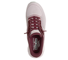Slip-ins: Arch Fit Glide-Step Pro|Skechers