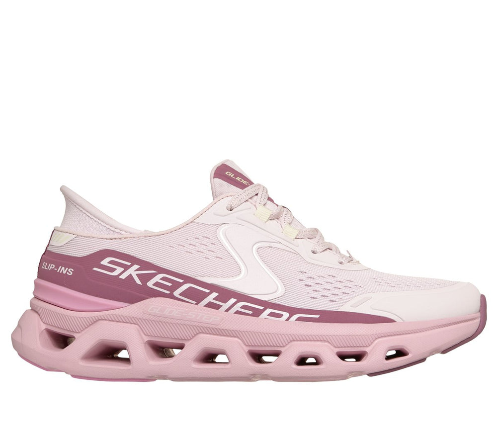 Slip-ins: Glide-Step Altus|Skechers