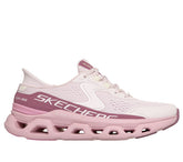 Slip-ins: Glide-Step Altus|Skechers
