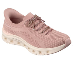 Slip-ins: Glide-Step Pro - Rhinestone Radiance|Skechers