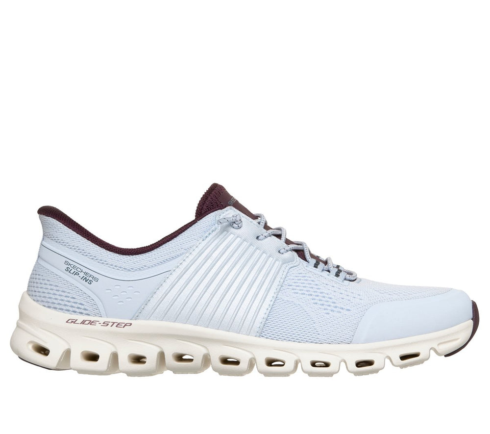 Slip-ins: Glide-Step - Stargaze|Skechers