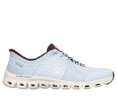 Slip-ins: Glide-Step - Stargaze|Skechers
