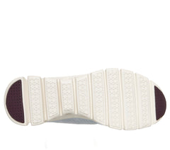 Slip-ins: Glide-Step - Stargaze|Skechers