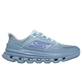 Slip-ins: GO RUN Glide-Step Arch Fit|Skechers