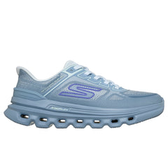 Slip-ins: GO RUN Glide-Step Arch Fit|Skechers