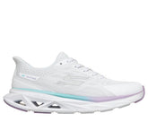 Slip-ins: Glide-Step Vortex|Skechers