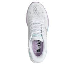 Slip-ins: Glide-Step Vortex|Skechers