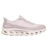 Slip-ins: GO WALK Glide-Step 2.0 - Cozy Fit Walker|Skechers