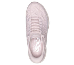 Slip-ins: GO WALK Glide-Step 2.0 - Cozy Fit Walker|Skechers
