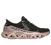 Slip-ins: Glide-Step Altus - Starlight Shine|Skechers