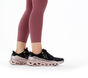 Slip-ins: Glide-Step Altus - Starlight Shine|Skechers