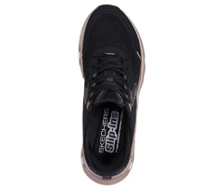 Slip-ins: Glide-Step Altus - Starlight Shine|Skechers