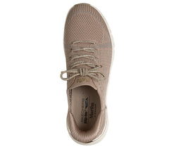 Slip-ins Martha Stewart: Arch Fit Glide-Step Pro - Trendsetter|Skechers
