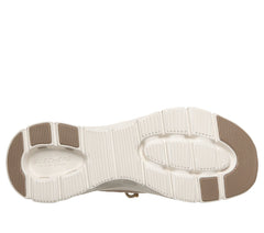Slip-ins Martha Stewart: Arch Fit Glide-Step Pro - Trendsetter|Skechers