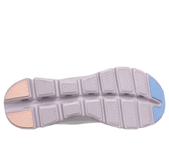 Slip-ins: Arch Fit Glide-Step Wave|Skechers